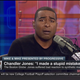Illustration for article titled Cris Carter Casually Suggests Chandler Jones Was Smoking PCP